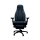 Fotel gamingowy Cooler Master SYNK X Ultra Black